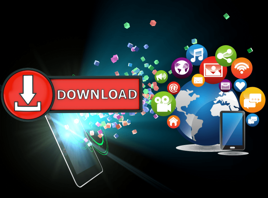 Streaming Torrent Download 3 Best Download Sites in 2023