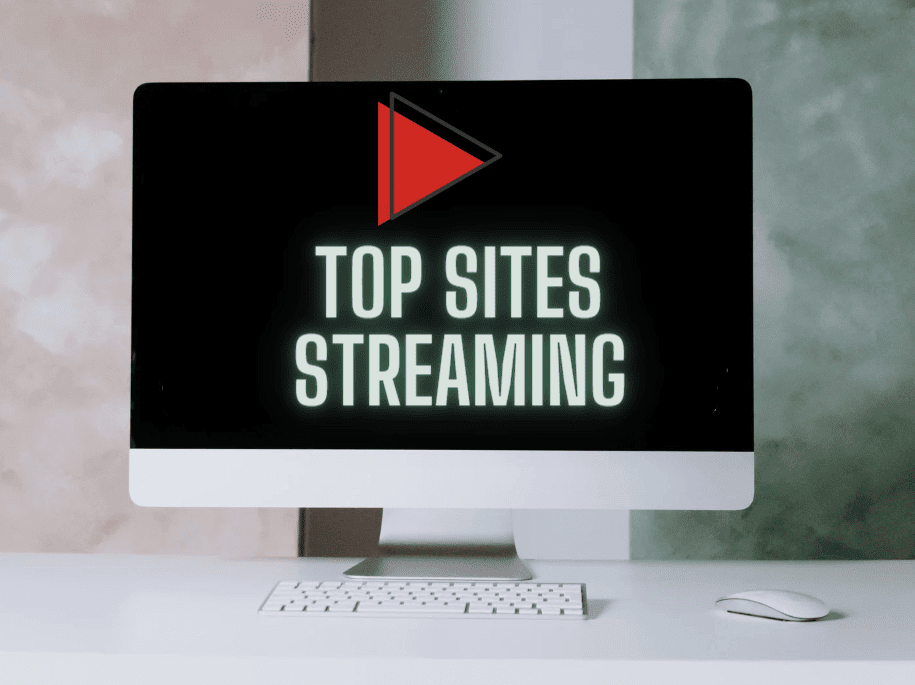 Top 10 best anime streaming sites (free)