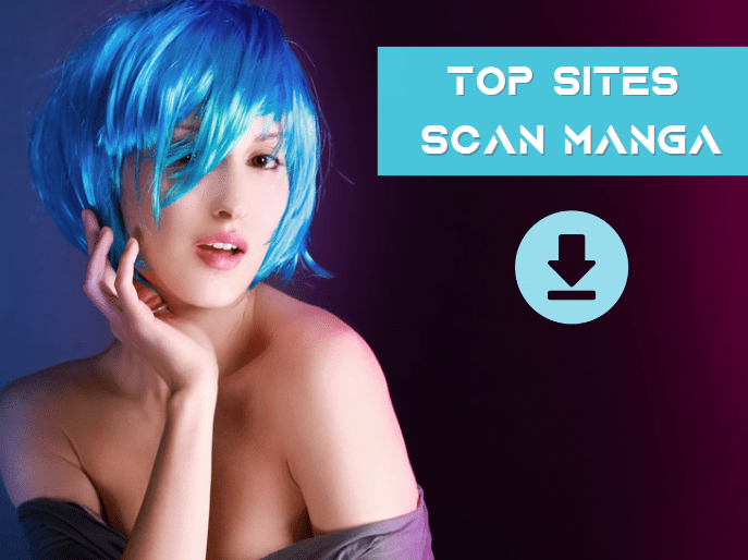 Top: 10 Best Sites to Read One Piece Scans Online for Free (2023 edition)