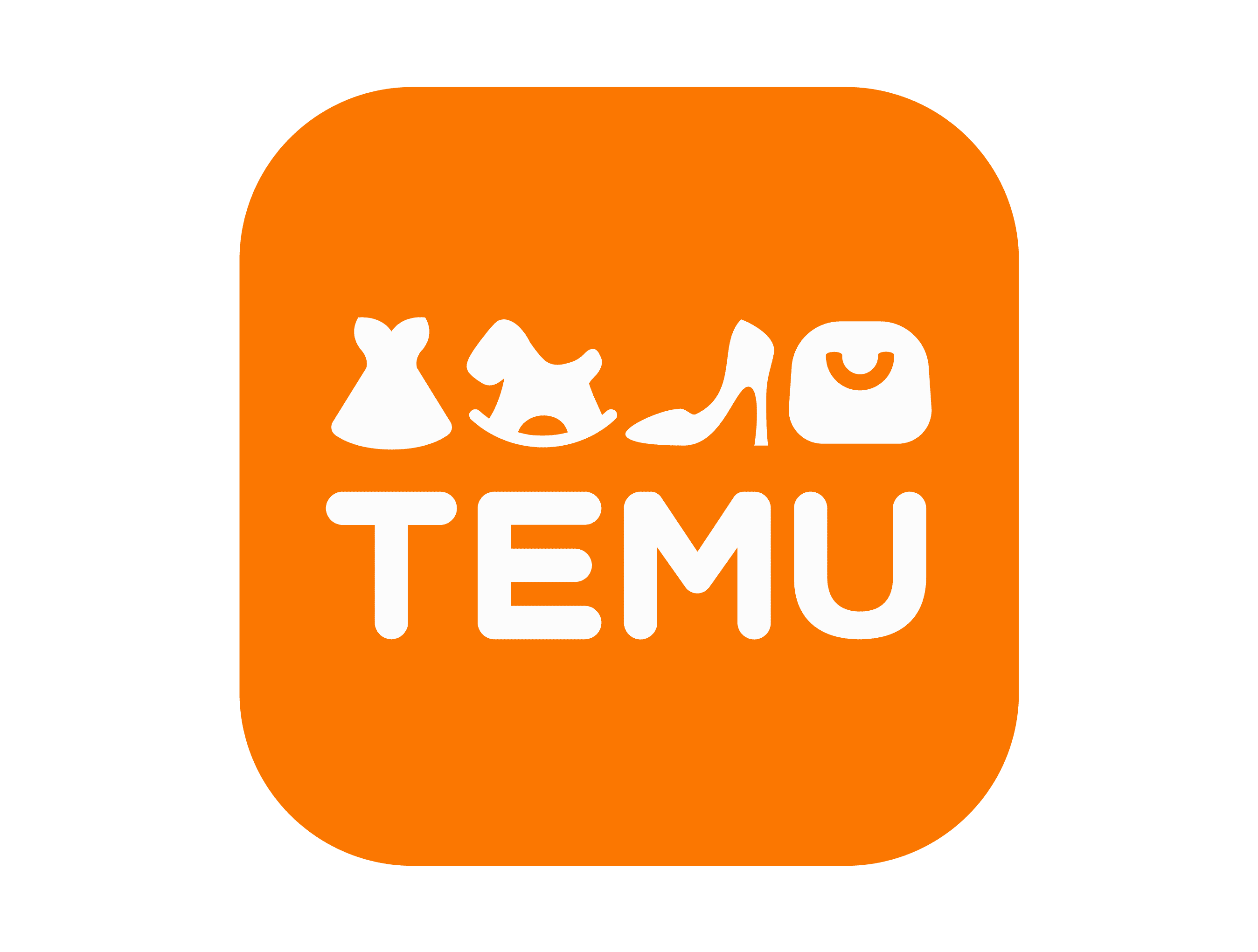 TEMU TEMU