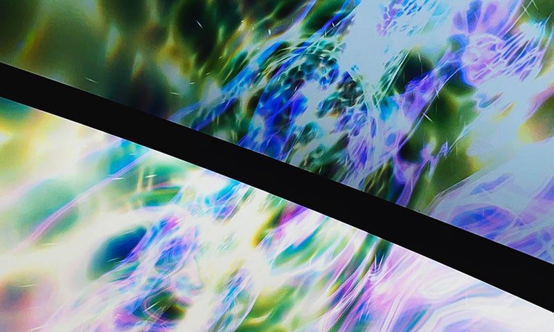 streamer-68 streamer 68 300x180 1