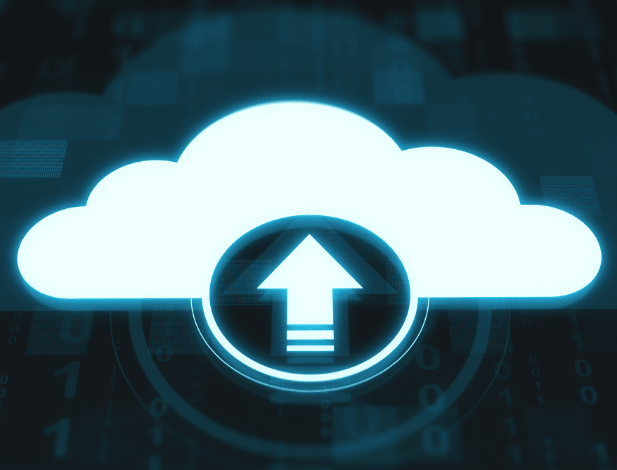 Les Meilleurs Sites DDL pour Téléchargements Directs en 2025