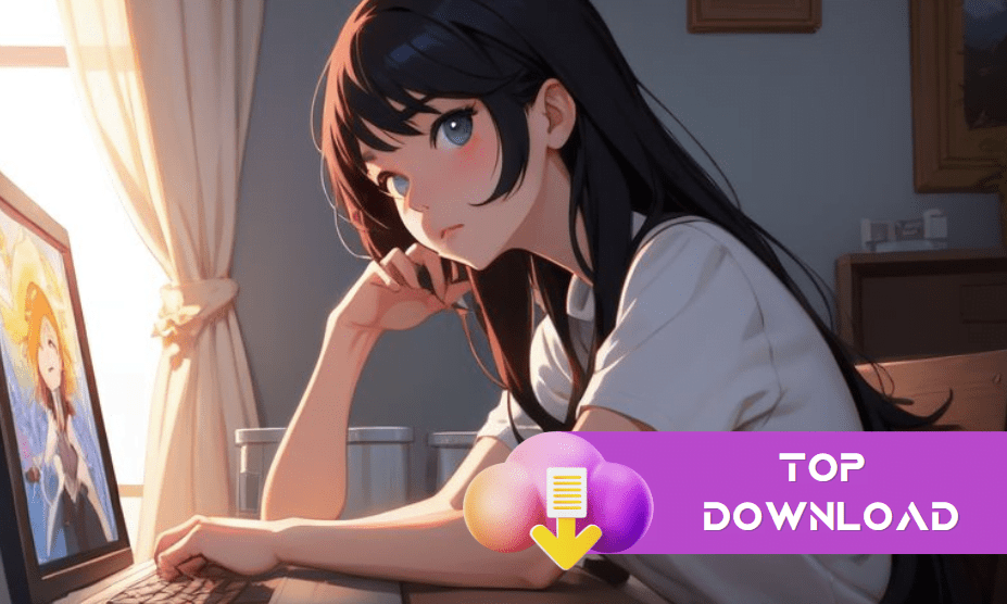 Top site direct download