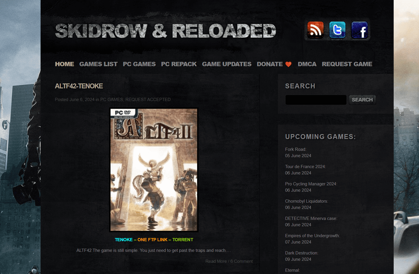 Capture d'écran 2024-06-06 094436 Capture decran 2024 06 06 094436