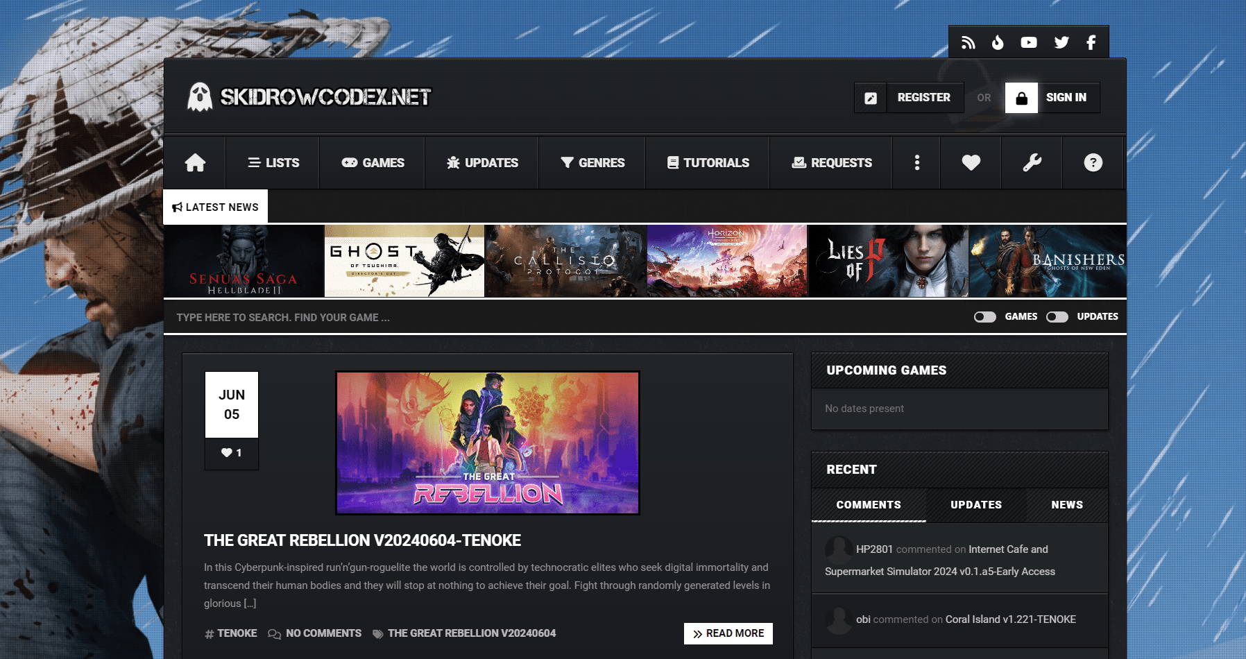 Capture d'écran 2024-06-06 094546 Capture decran 2024 06 06 094546