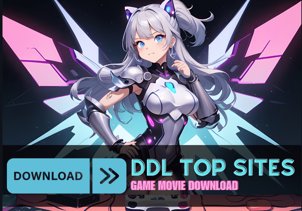 Sélection Sites Téléchargement Direct (ddl best)