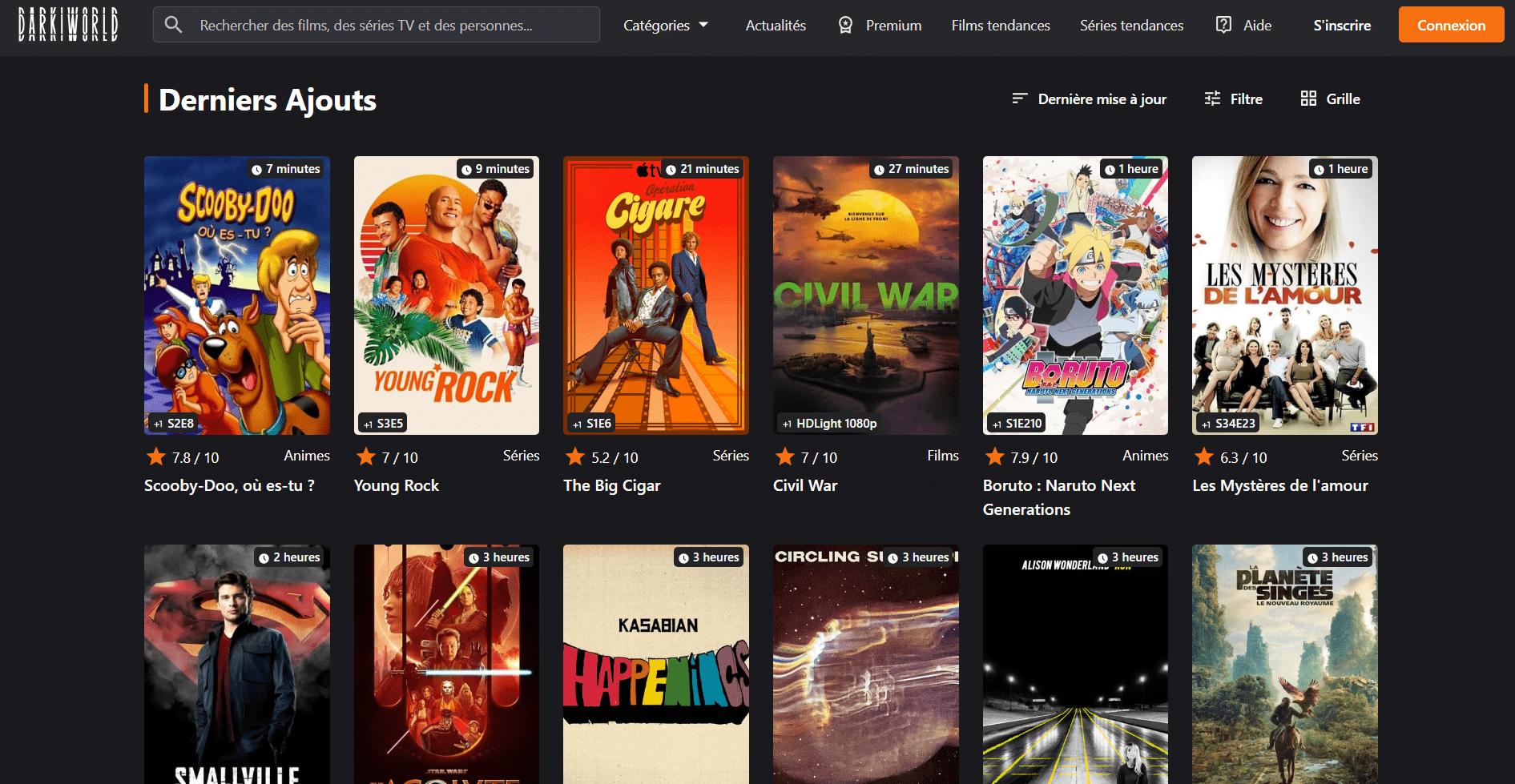 Capture d'écran 2024-07-10 130103 Capture decran 2024 07 10 130103