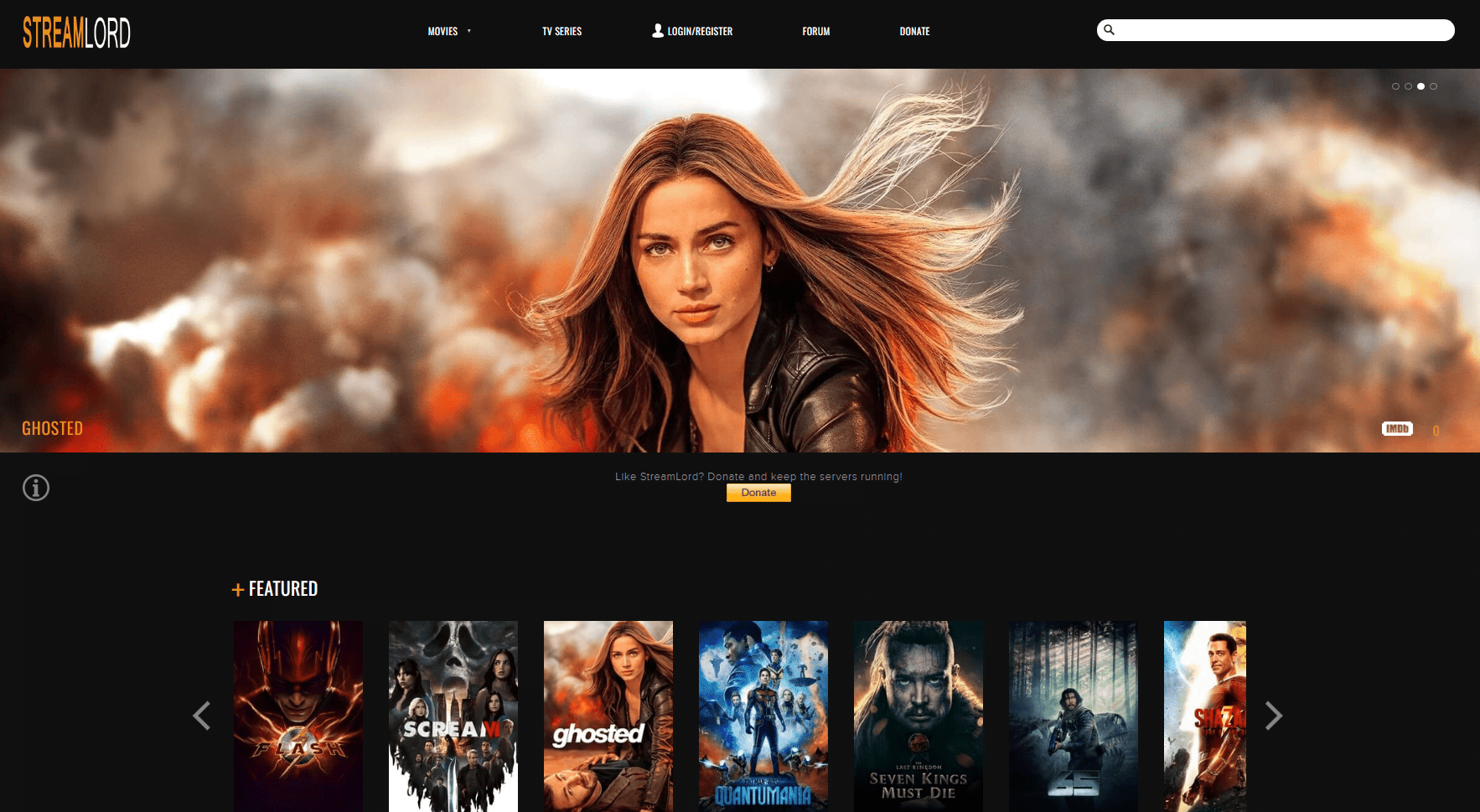 Screenshot 2024-07-18 101907 Screen capture 2024 07 18 101907