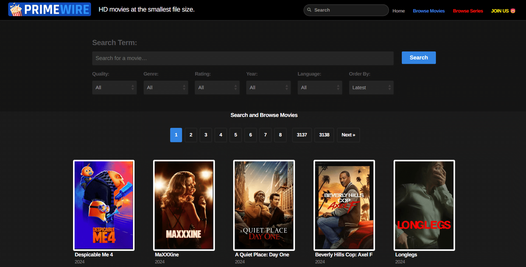 Screenshot 2024-07-18 102329 Screen capture 2024 07 18 102329