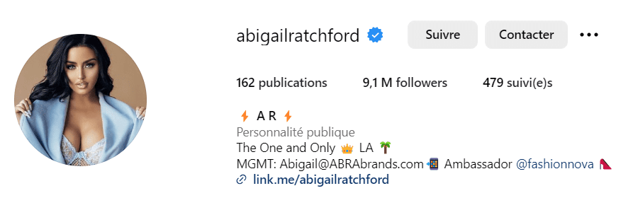 Screen capture 2024 08 12 152902