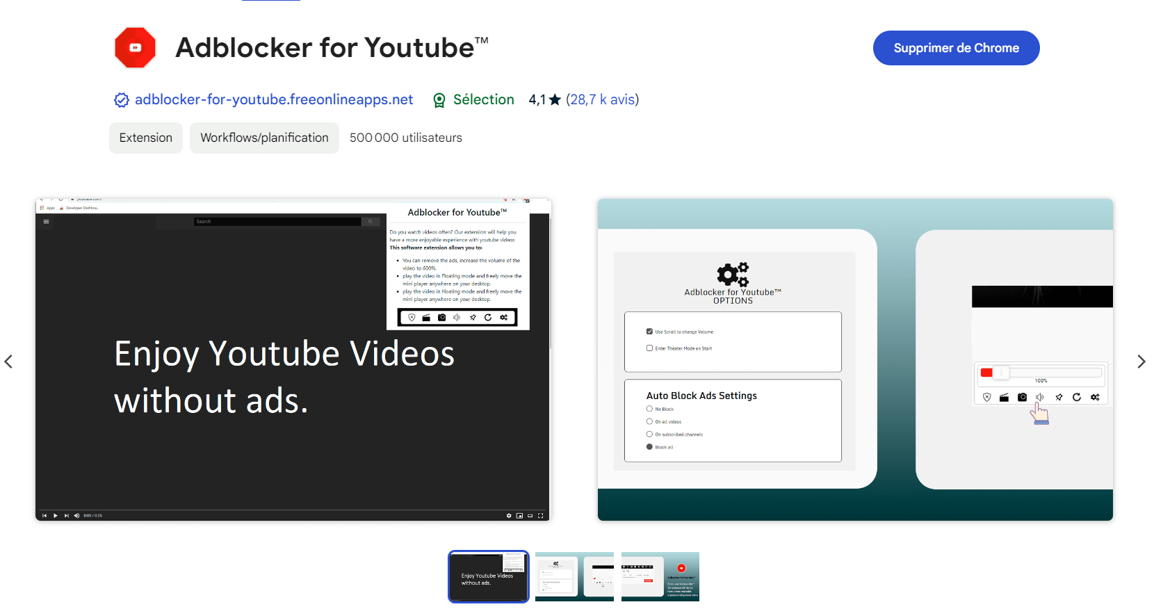 Capture decran 2024 08 13 000754