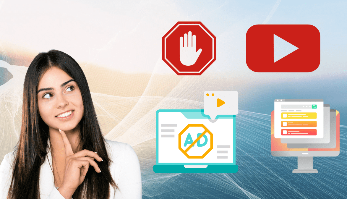 Best anti-advertising extensions