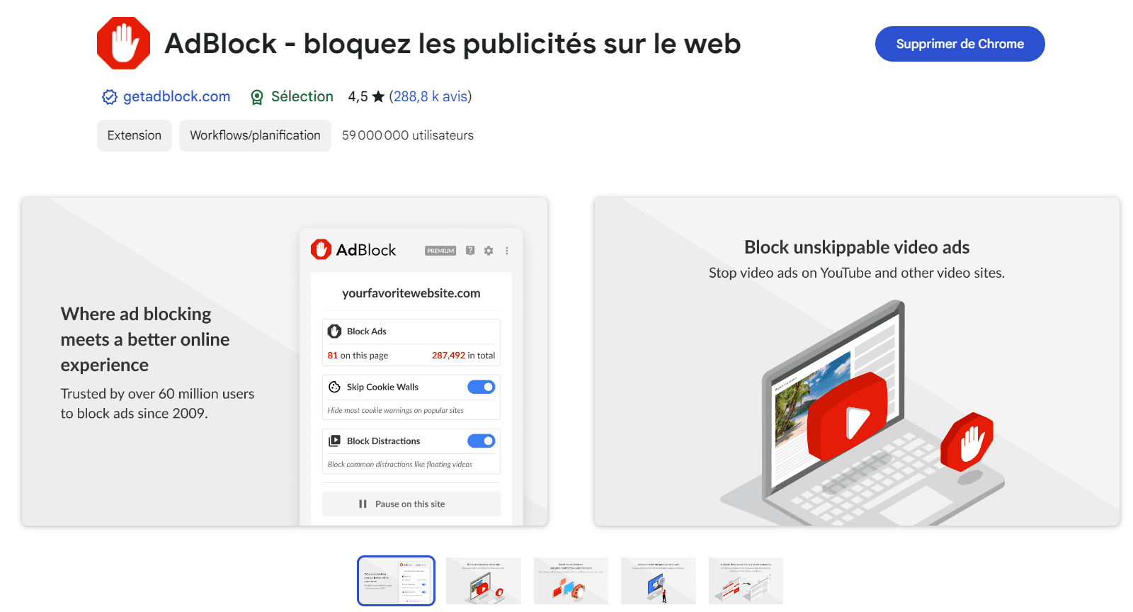 Capture decran 2024 08 13 011615