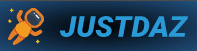 justdaz1