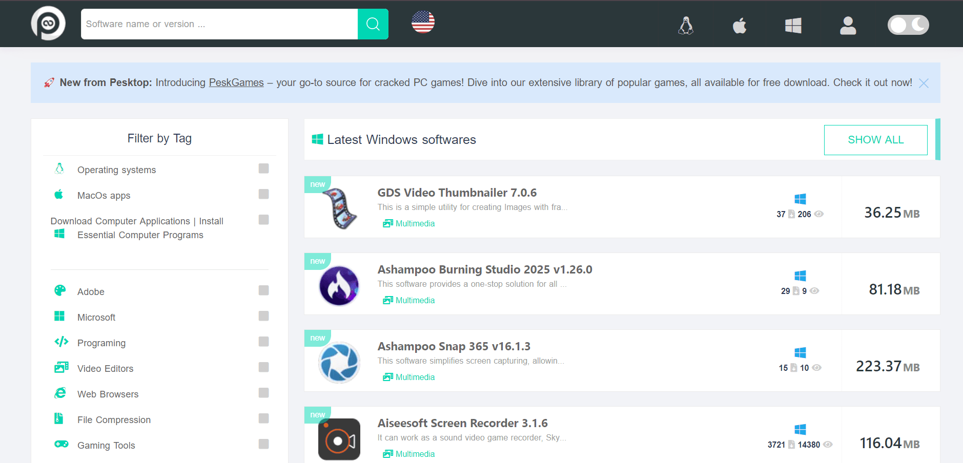 Screenshot 2024-12-28 232003 Screen capture 2024 12 28 232003