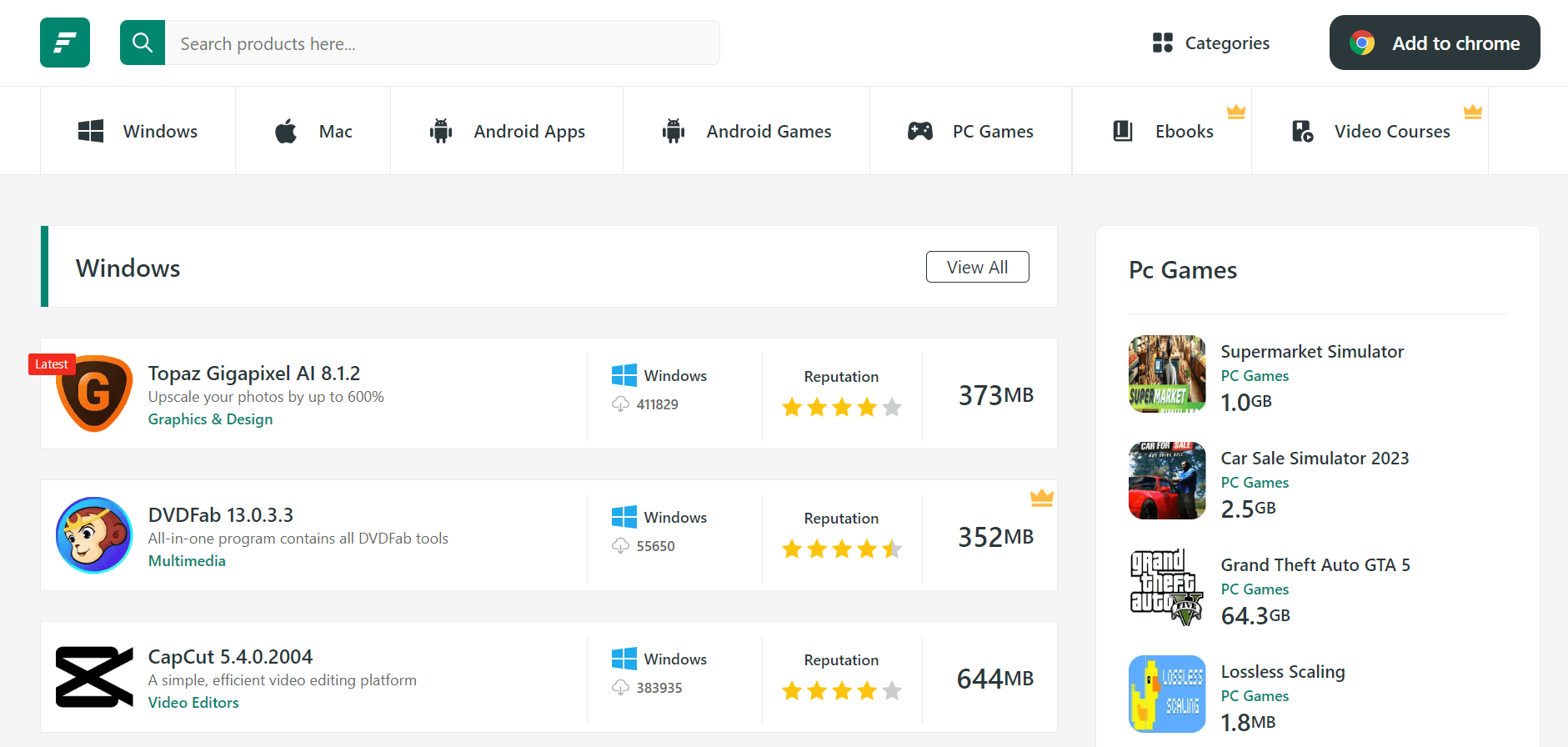 Screenshot 2024-12-28 232204 Capture decran 2024 12 28 232204