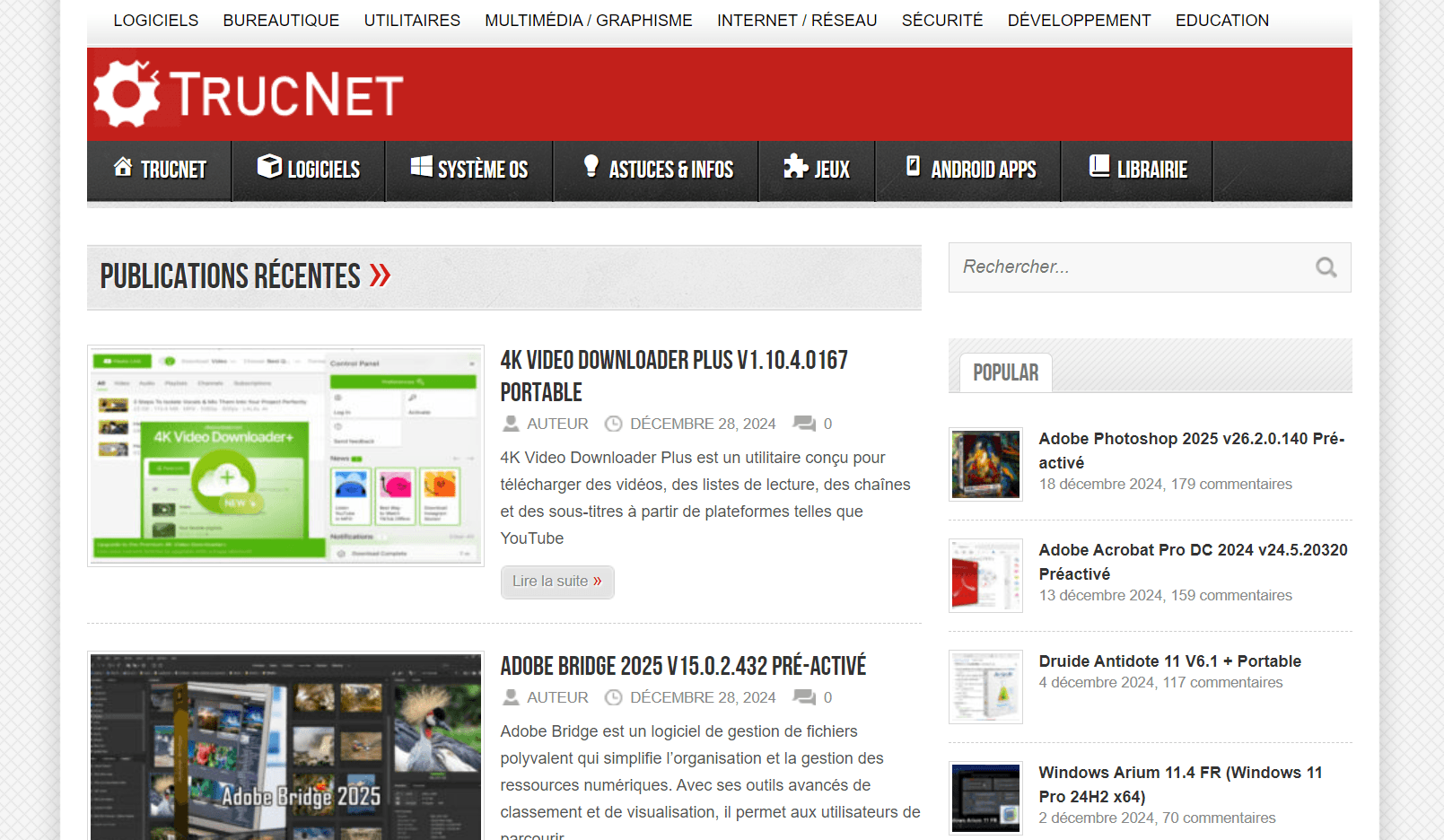 Screenshot 2024-12-28 232608 Screen capture 2024 12 28 232608