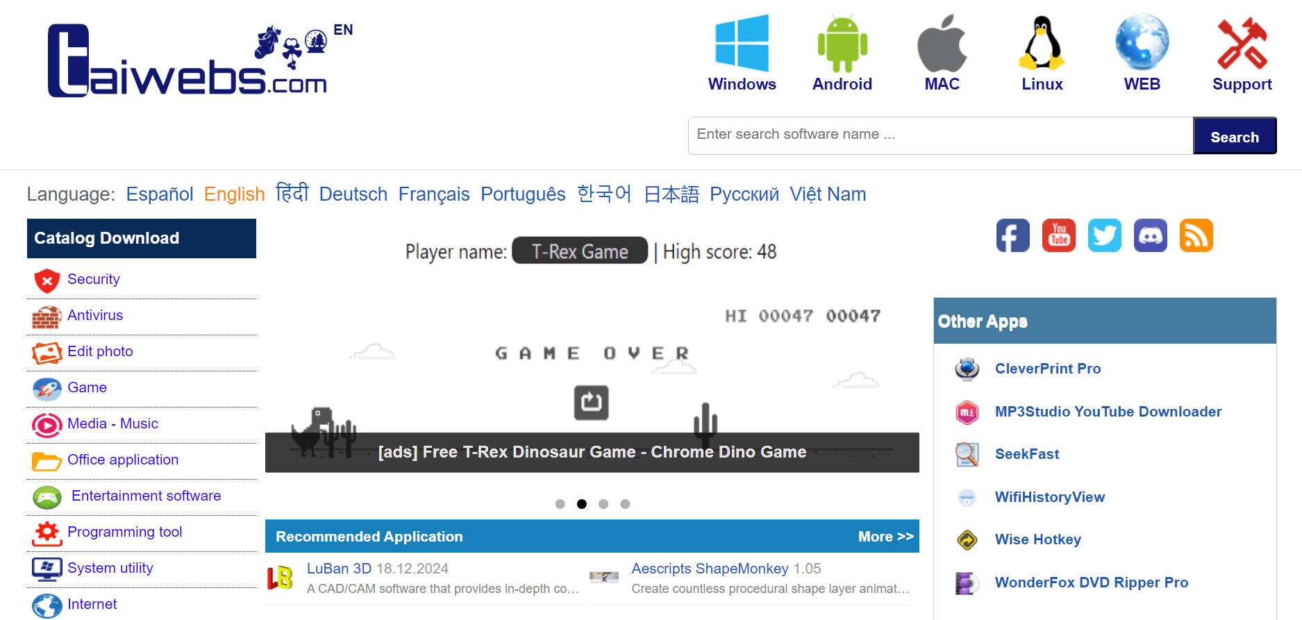 Screenshot 2024-12-28 232757 Screen capture 2024 12 28 232757