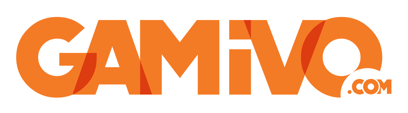 inZOI : Plongez dans une Vie Rêvée avec Réalisme Inégalé 1