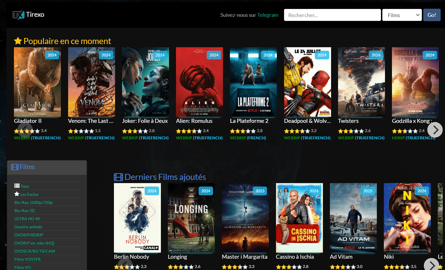 Capture decran 2025 01 12 193413
