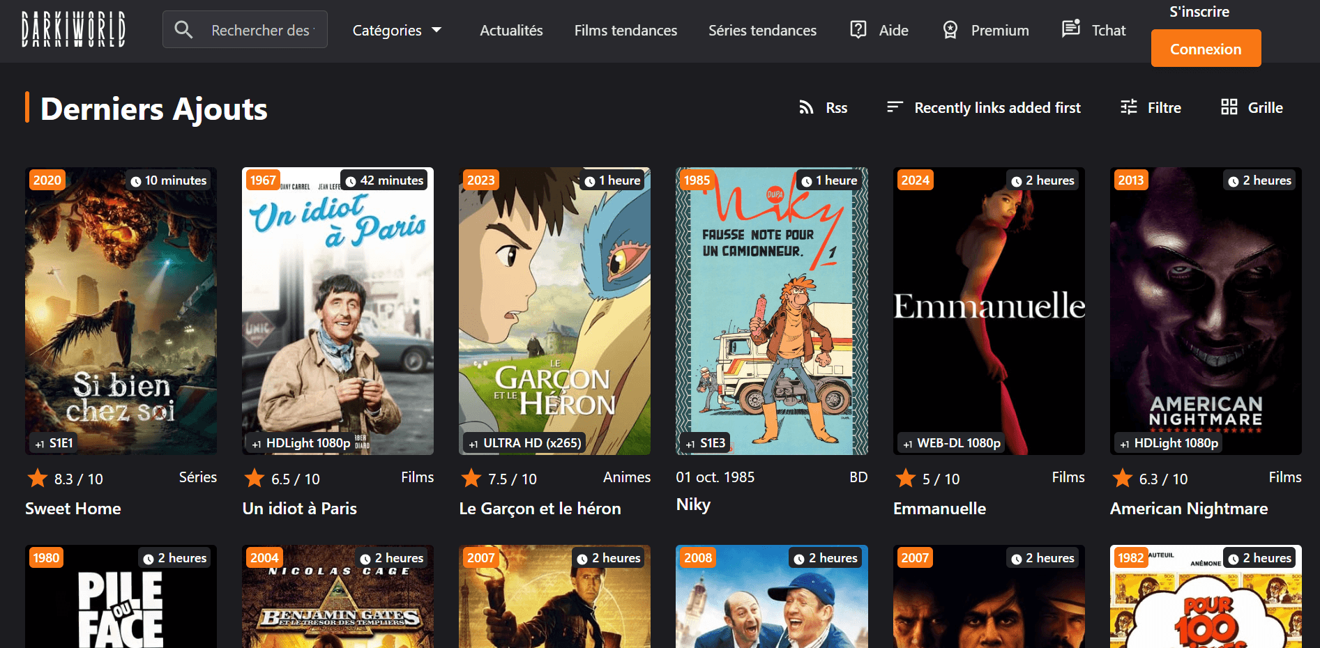 Capture decran 2025 01 13 103510