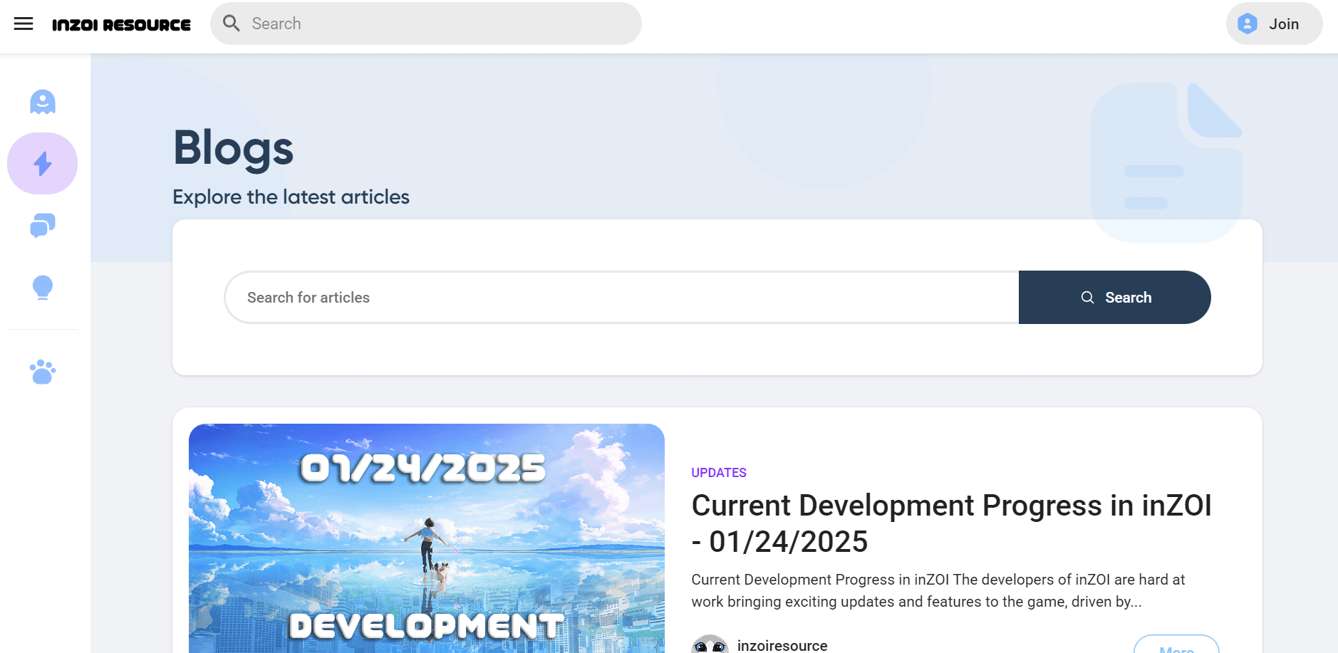 Capture d'écran 2025-01-28 102611 Capture decran 2025 01 28 102611