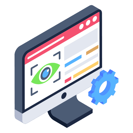 Site selection Direct download (ddl best) 2 development 6211978