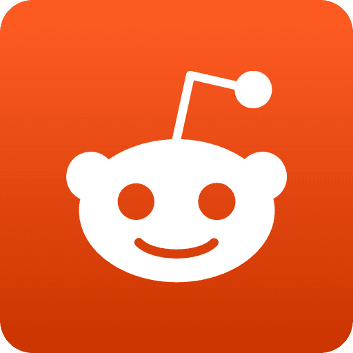 reddit_3992616 reddit 3992616