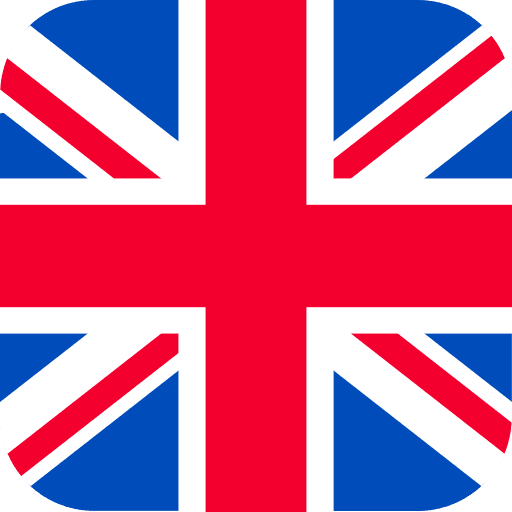 Site selection Direct download (ddl best) 4 square 13481941