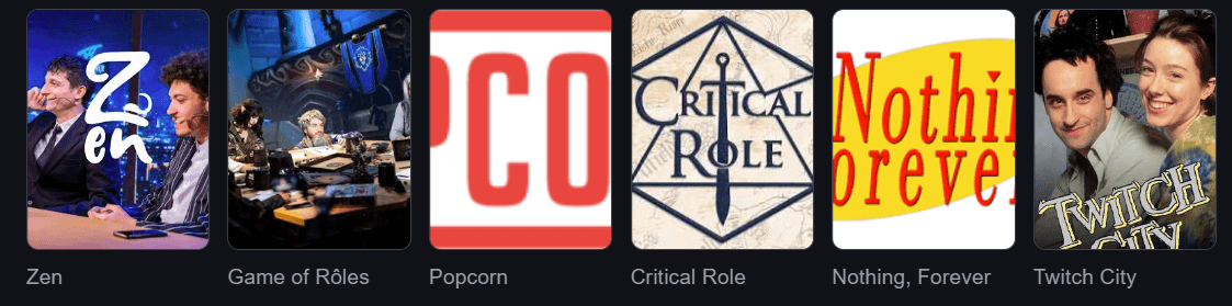 Screenshot 2025-03-09 211504 Screen capture 2025 03 09 211504