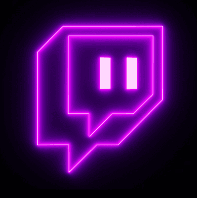 Screenshot 2025-03-09 211615 Screen capture 2025 03 09 211615