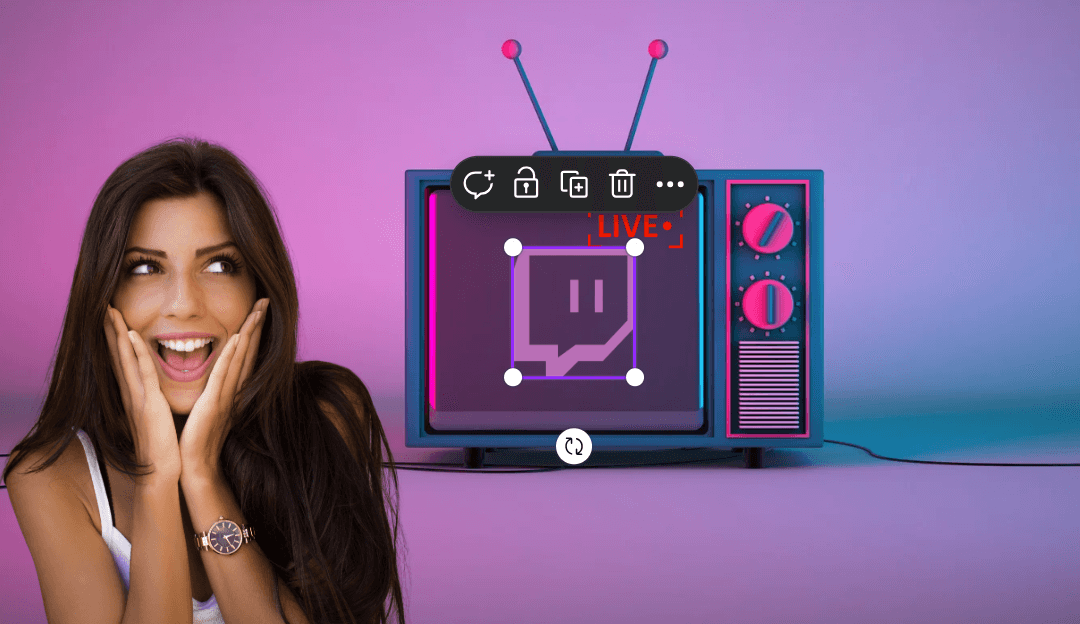 Plongez dans l’Univers des Séries Animées sur Twitch : South Park, Les Simpson et Plus encore !