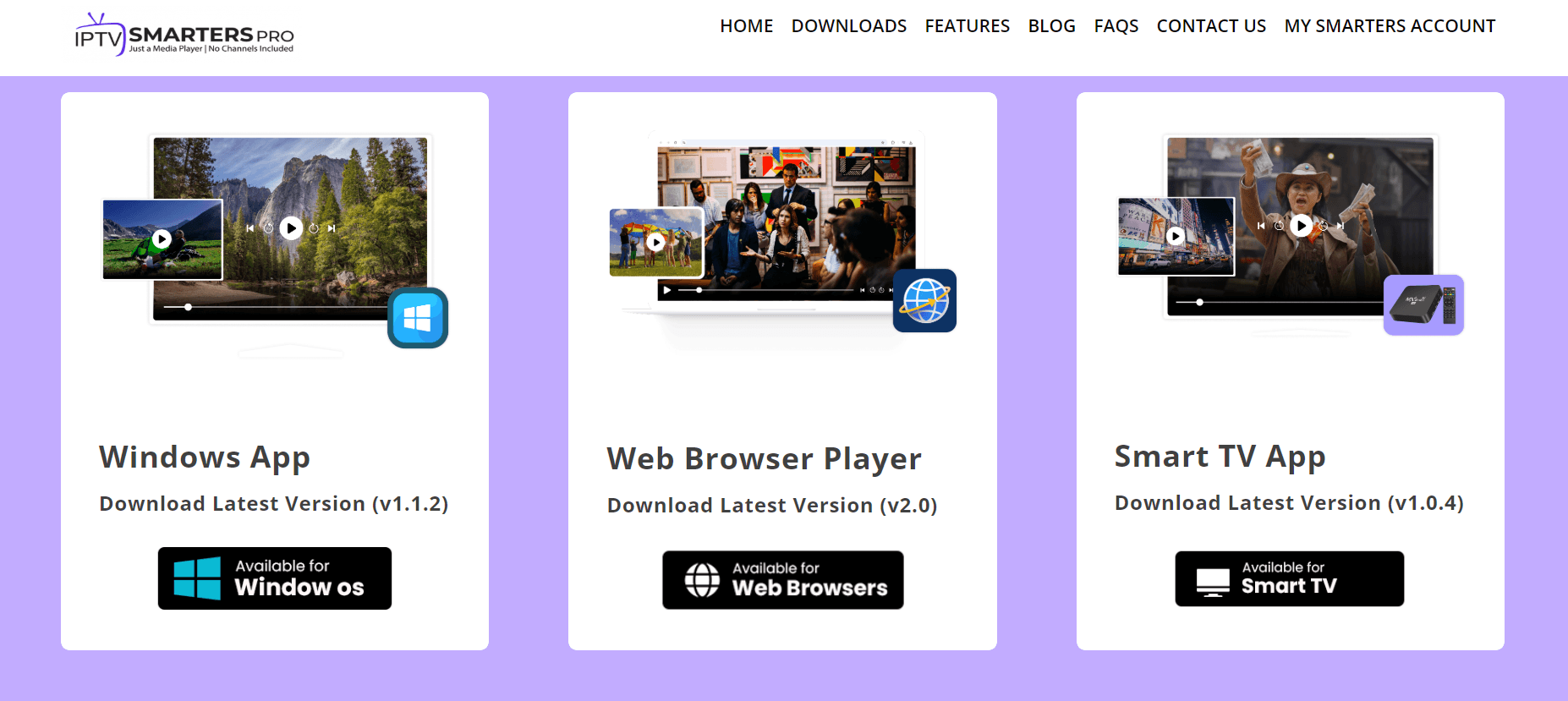 Capture decran 2025 04 27 182630