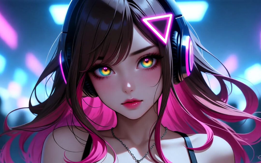 Sites de streaming 2025