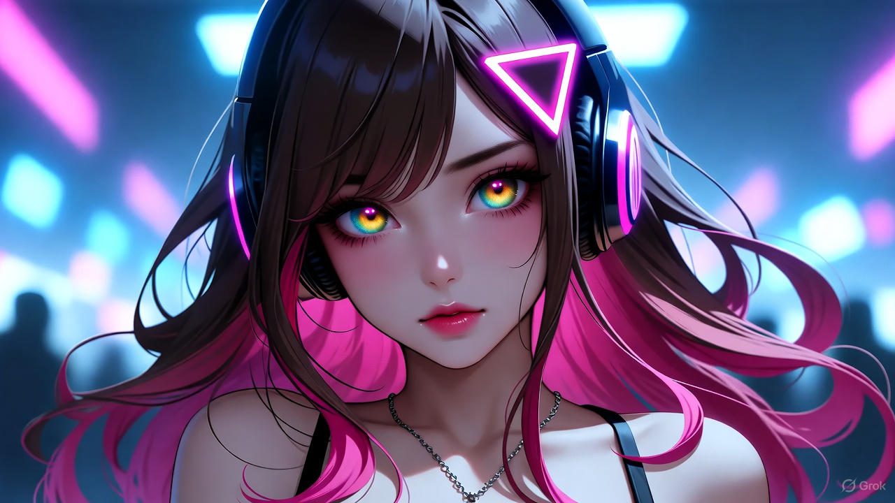 Sites de streaming 2025