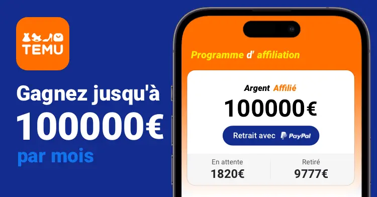 99930d5e-3e00-4623-b4f3-5925f8c45550.png.slim 99930d5e 3e00 4623 b4f3 5925f8c45550.png.slim