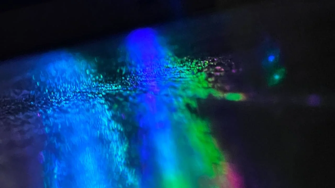 streamer-13 streamer 13 300x169 1