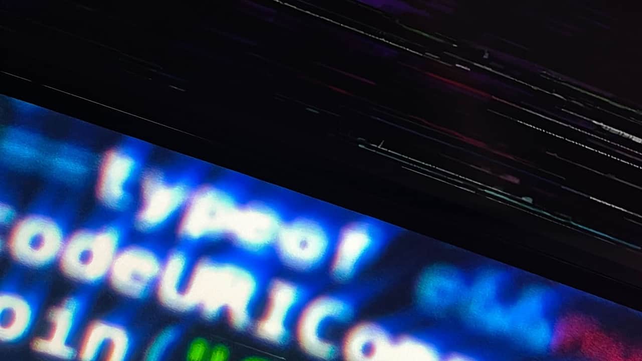 streamer-71 streamer 71 300x169 1