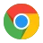 icons8-chrome-48 icons8 chrome 48