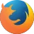 icons8-firefox-48 icons8 firefox 48