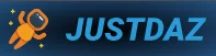 justdaz1