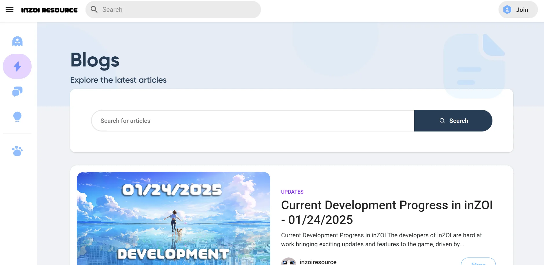 Screenshot 2025-01-28 102611 Capture decran 2025 01 28 102611