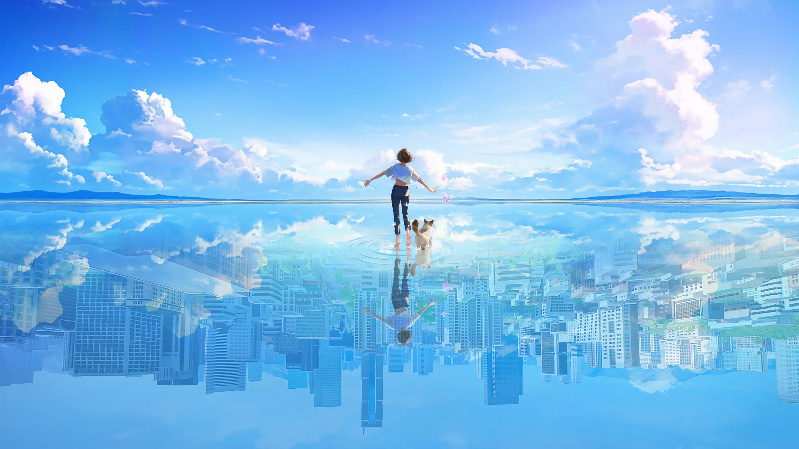 Gaming Streaming Download 25 inZOI : Plongez dans une Vie Rêvée avec Réalisme Inégalé