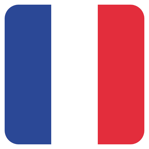 flag 11416437