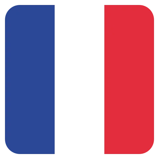 flag 11416437