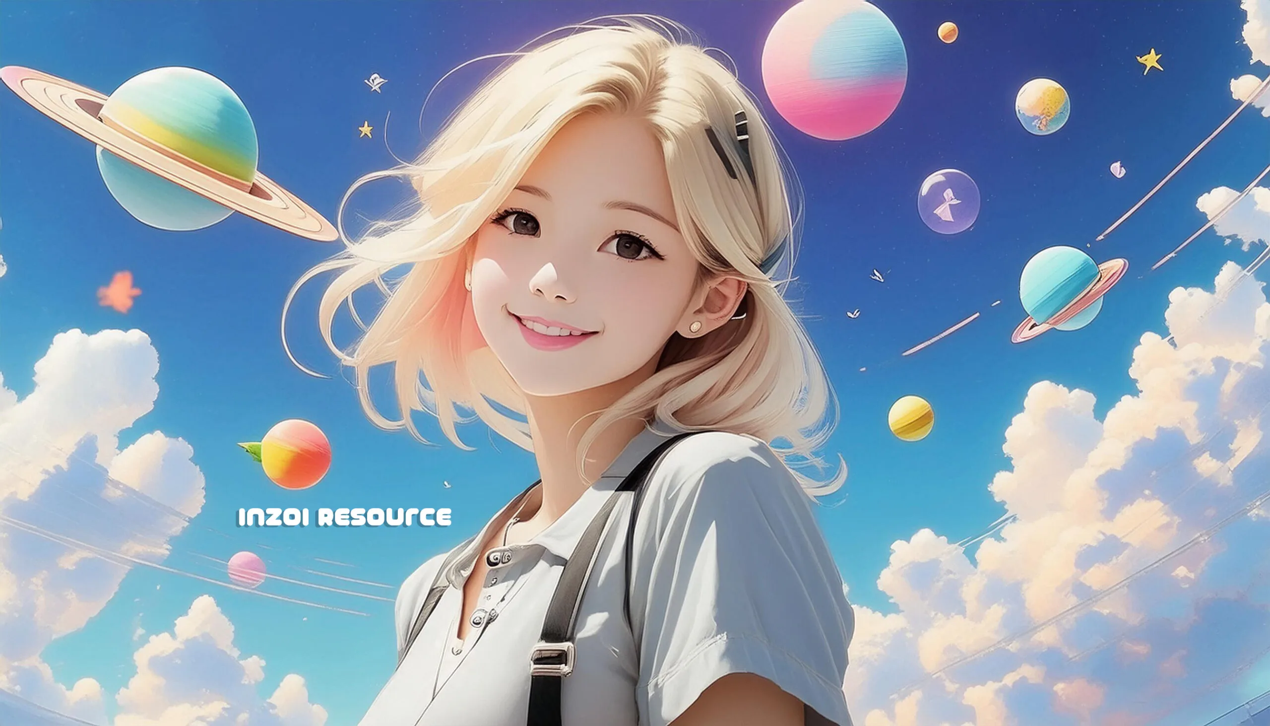 inzoiresource_c65c680591d90f057a0ecc4a6398dd27 inzoiresource c65c680591d90f057a0ecc4a6398dd27 scaled