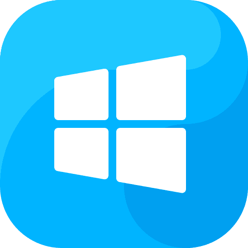 microsoft 2504927