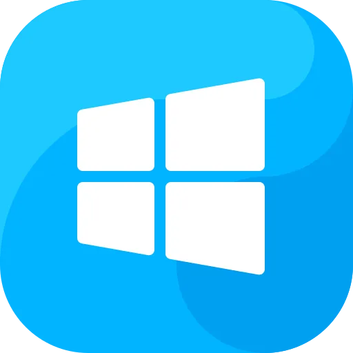microsoft 2504927