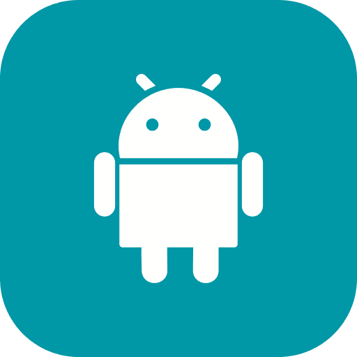 technology 14875626