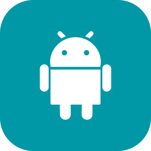 technology 14875626